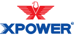 XPOWER