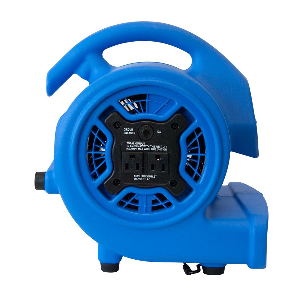 Wilo Plavis condenspomp voor cv-ketel en airconditioning | Tilburg Wilo Plavis condenspomp voor cv-ketel en airconditioning | Tilburg