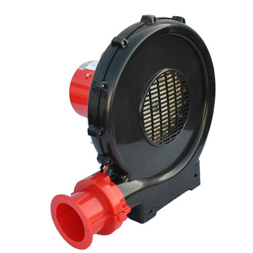 XPOWER BR-252A Inflatable Blower (2 HP)